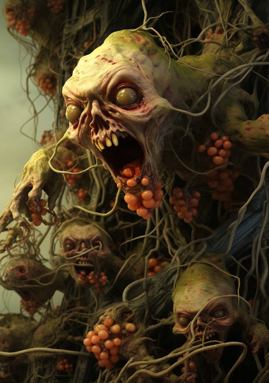 Prompt Image