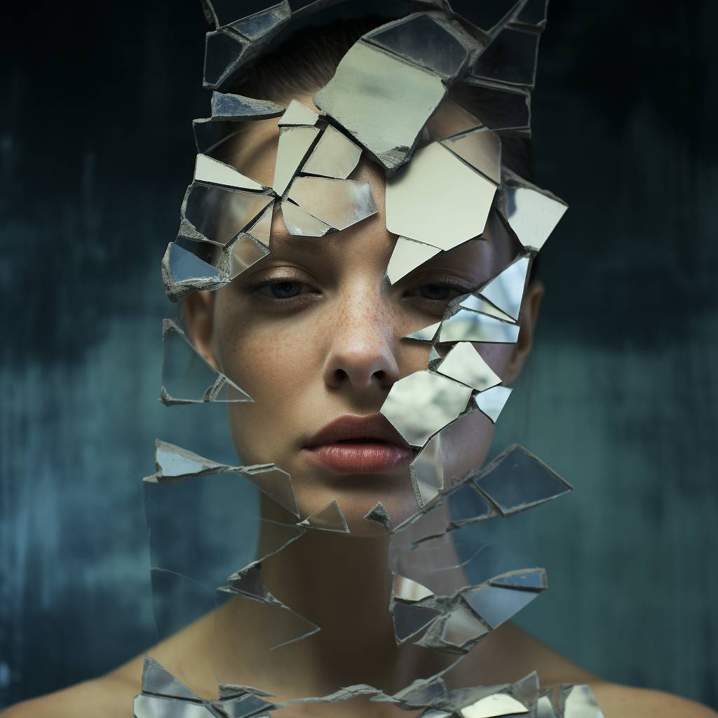 Prompt Image