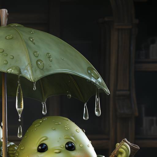 Prompt Image