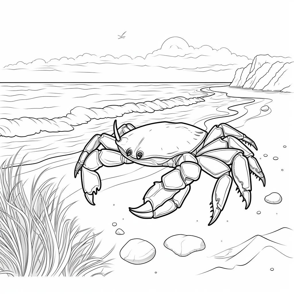 Prompt Image