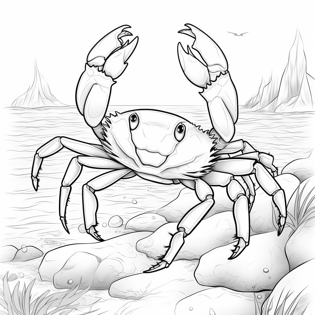 Prompt Image