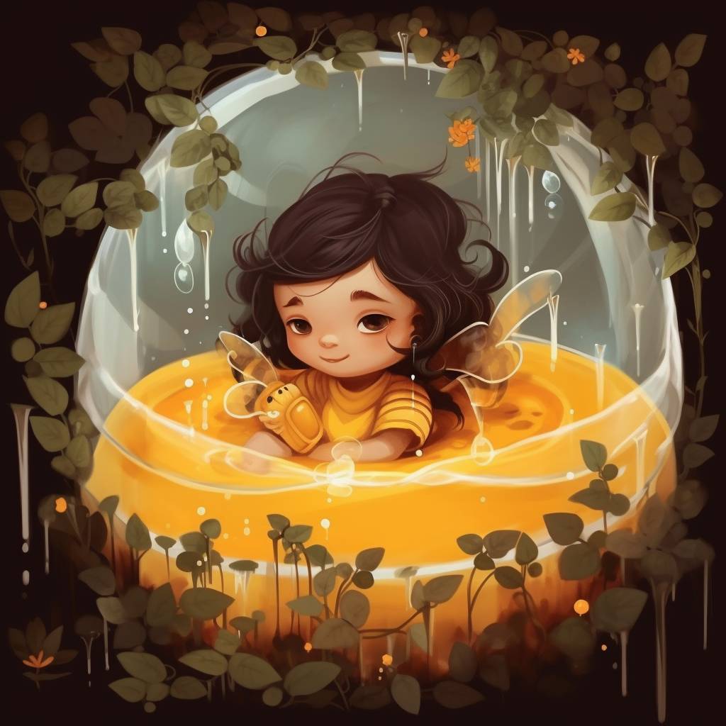 Prompt Image