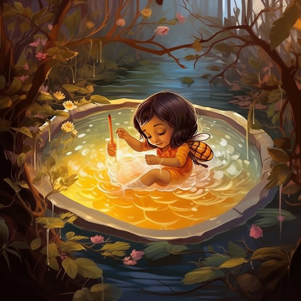 Prompt Image