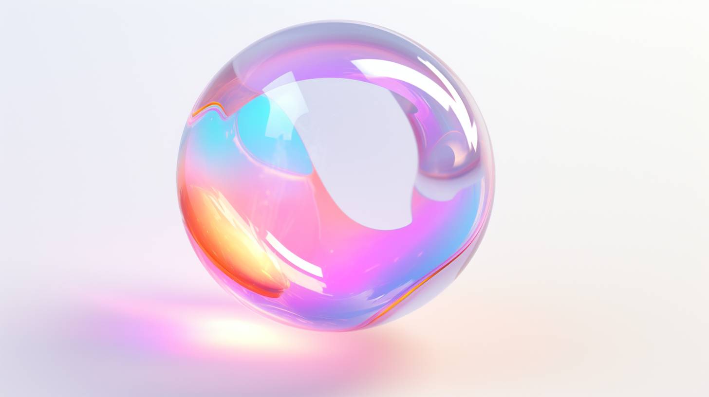 Prompt Image