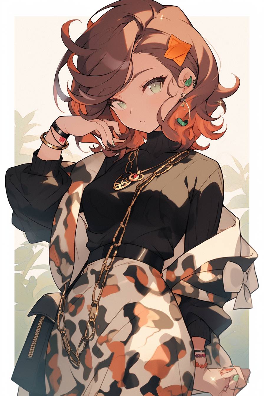 Prompt Image