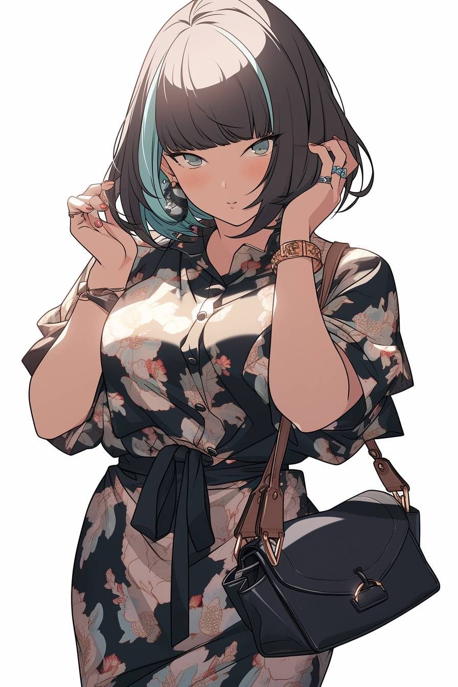 Prompt Image