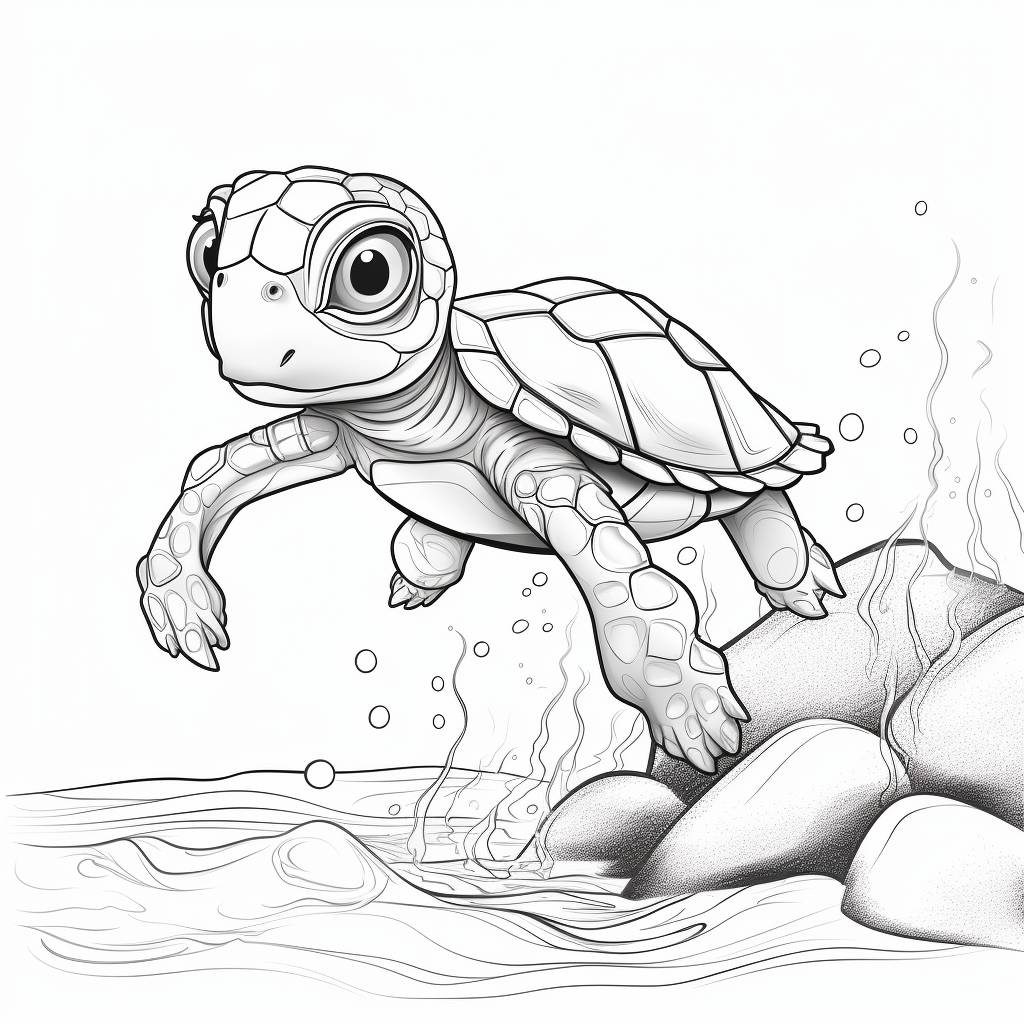 Prompt Image