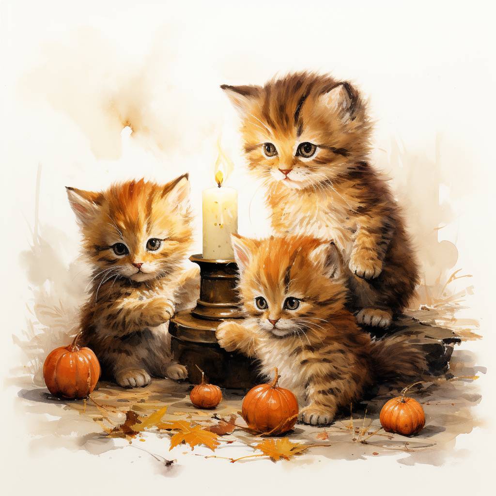 Prompt Image