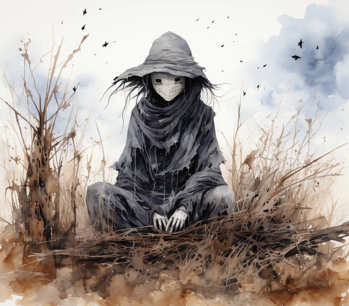 Prompt Image