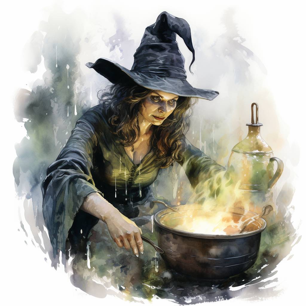 Prompt Image