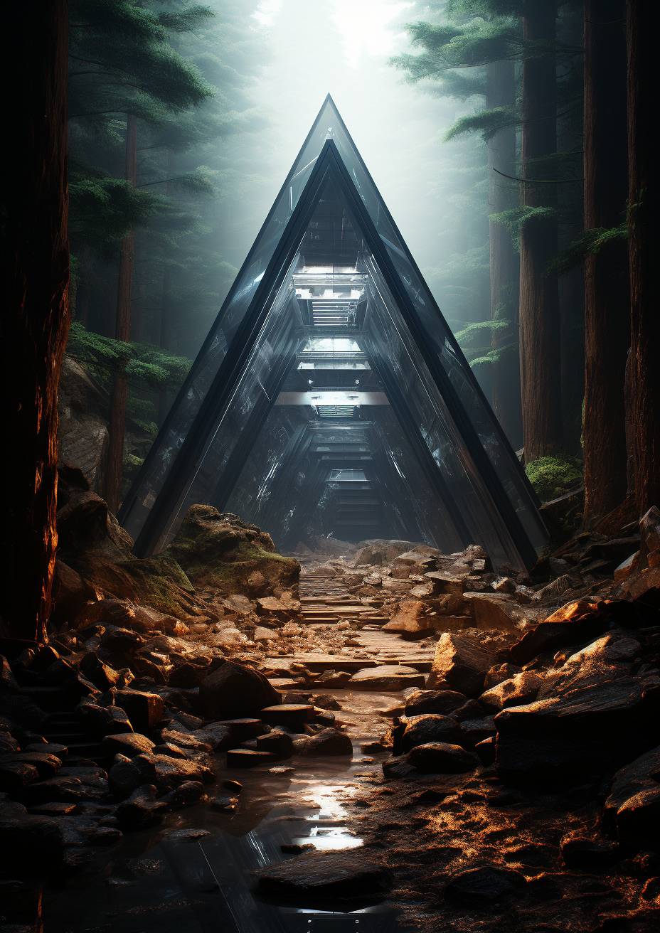 Prompt Image