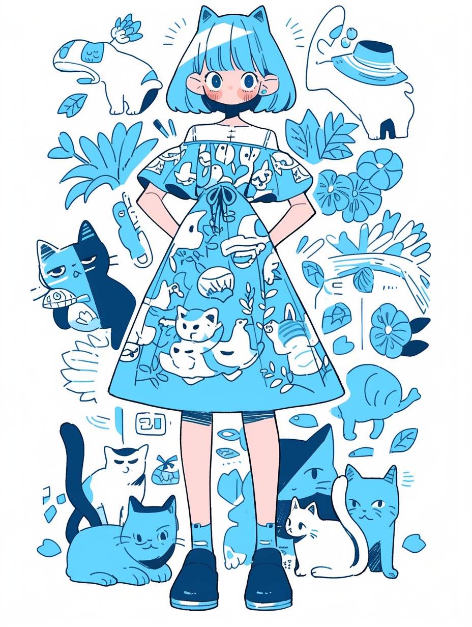 Prompt Image
