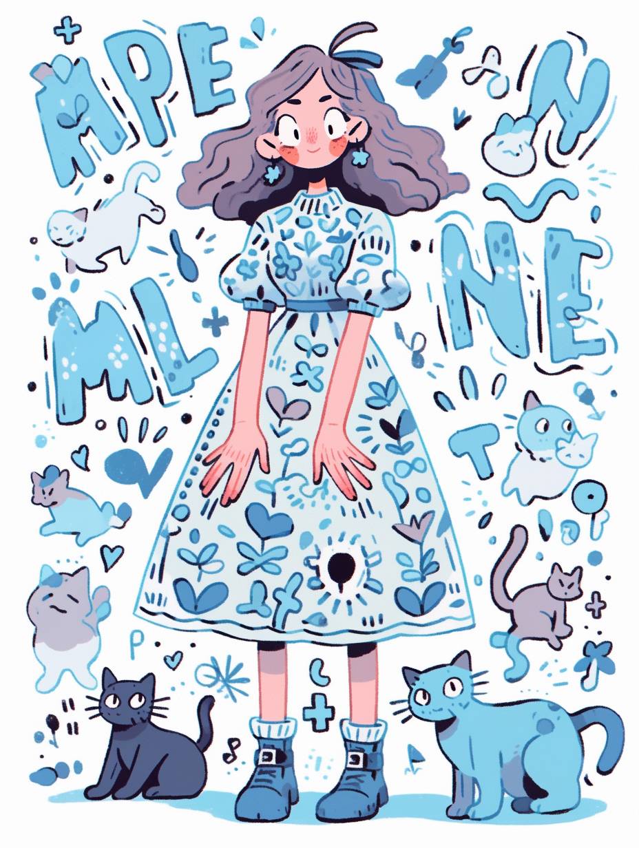 Prompt Image