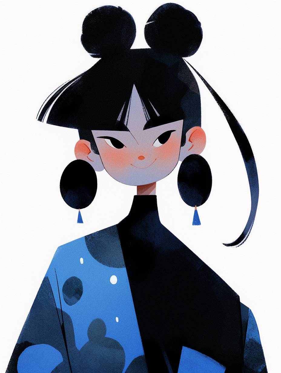Prompt Image