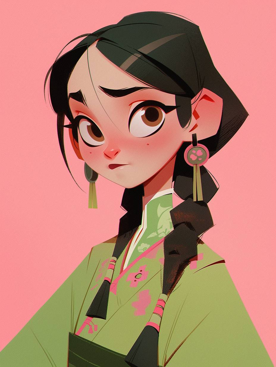 Prompt Image