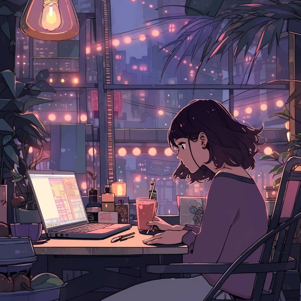 Prompt Image