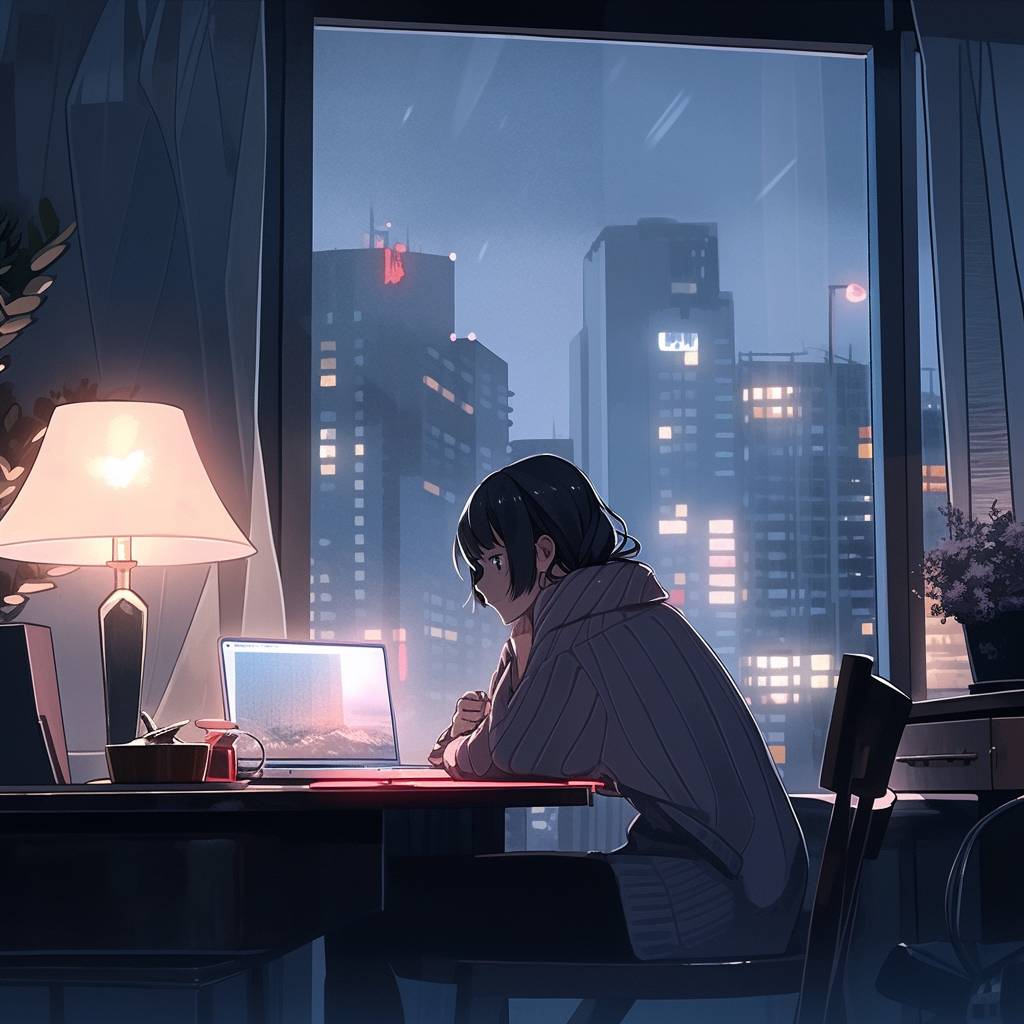 Prompt Image