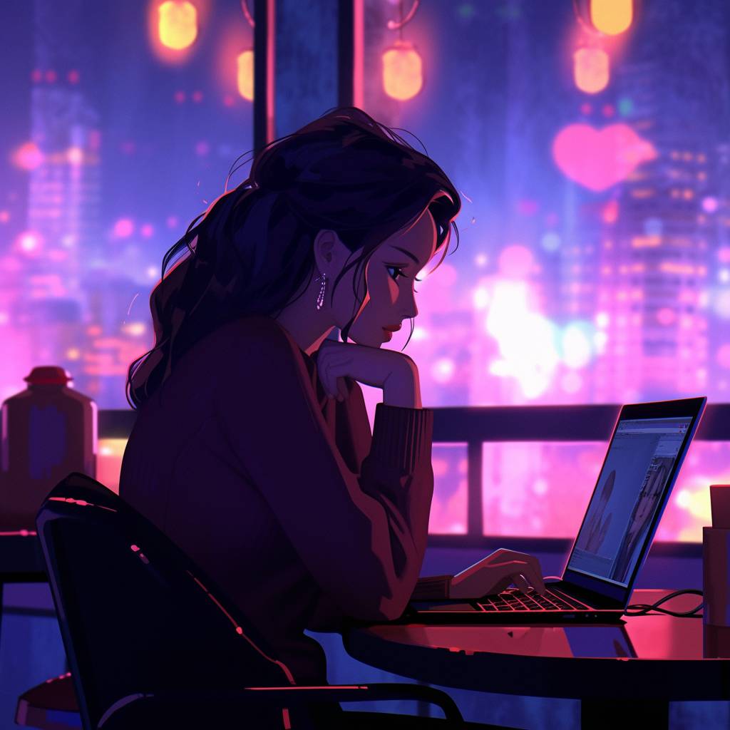 Prompt Image