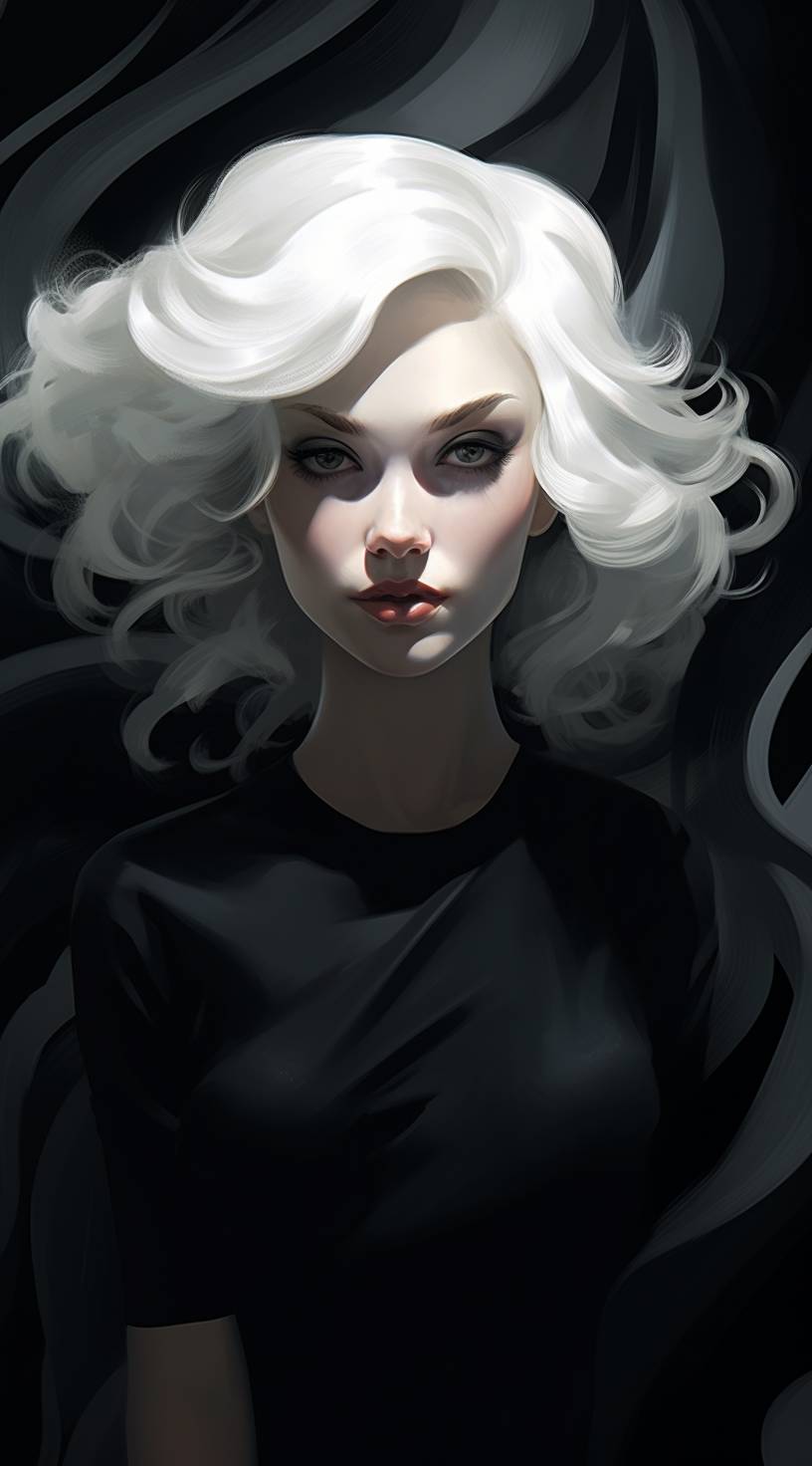 Prompt Image
