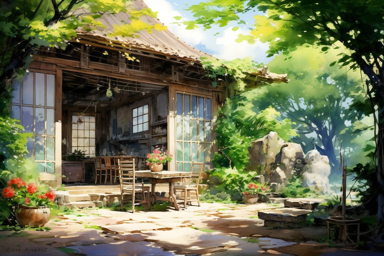 Prompt Image