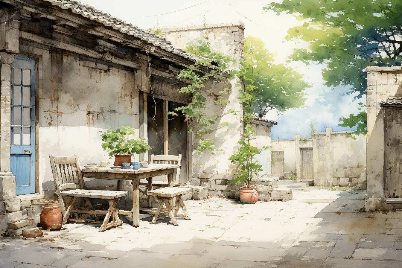 Prompt Image