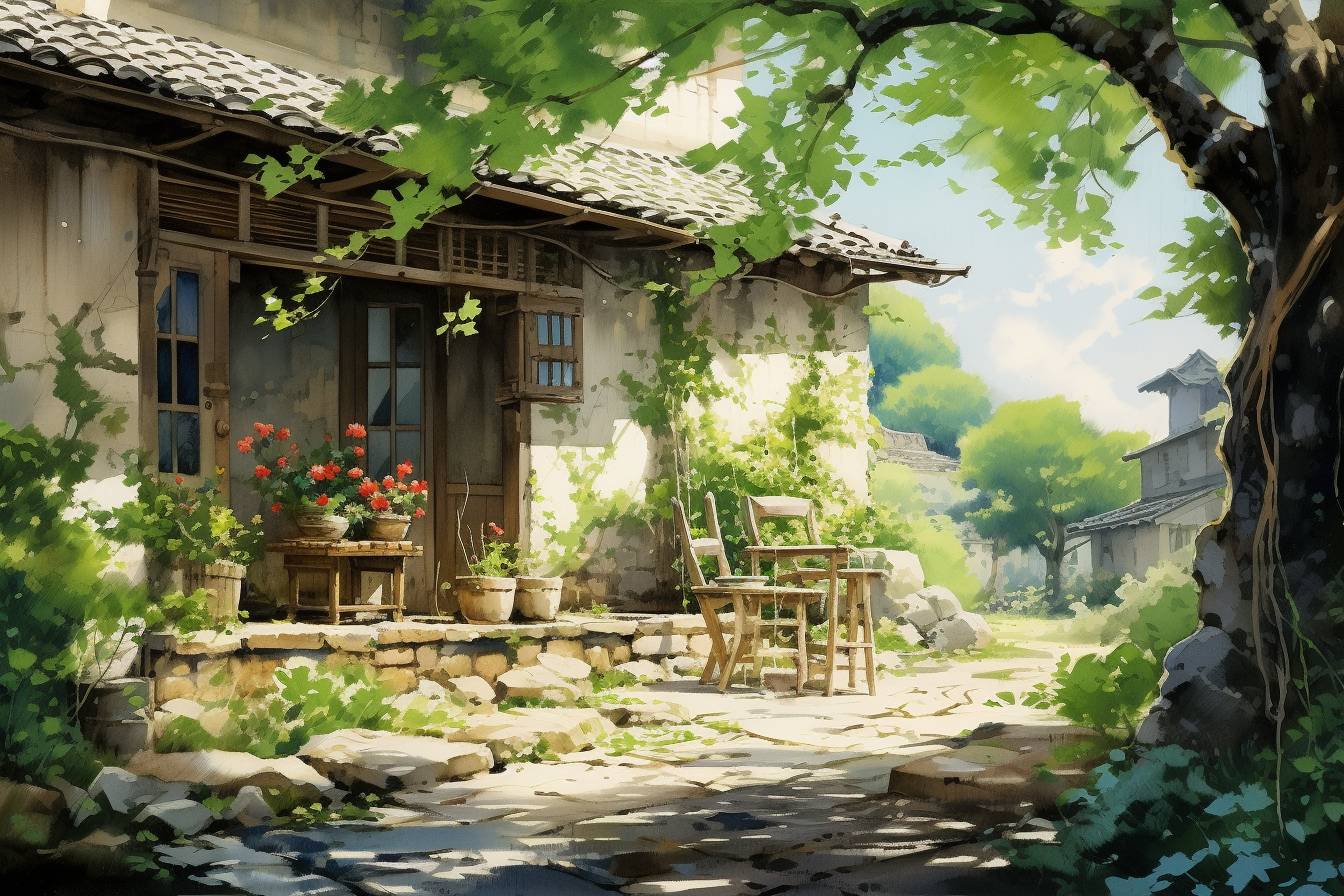 Prompt Image