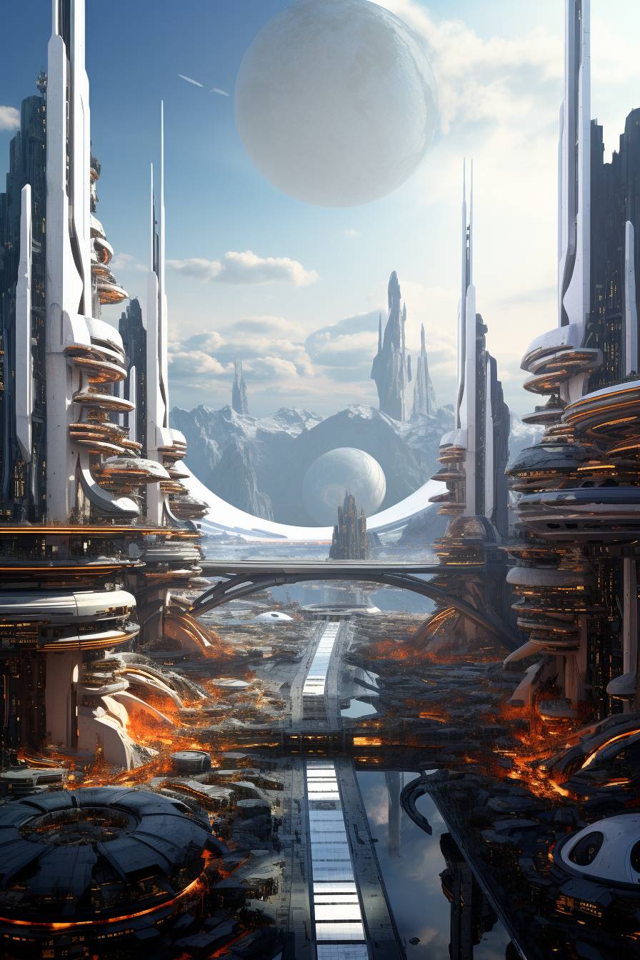 Prompt Image