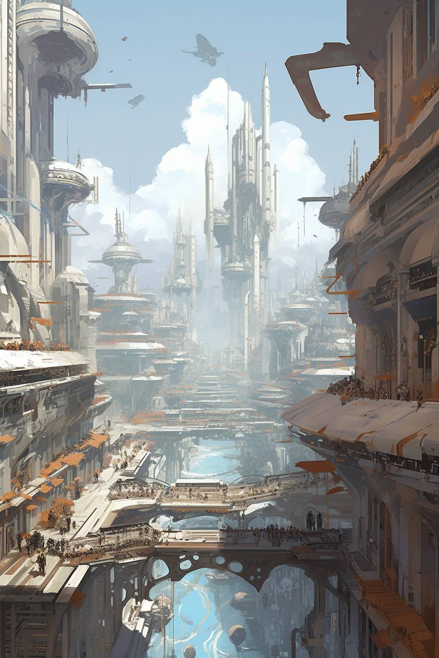 Prompt Image