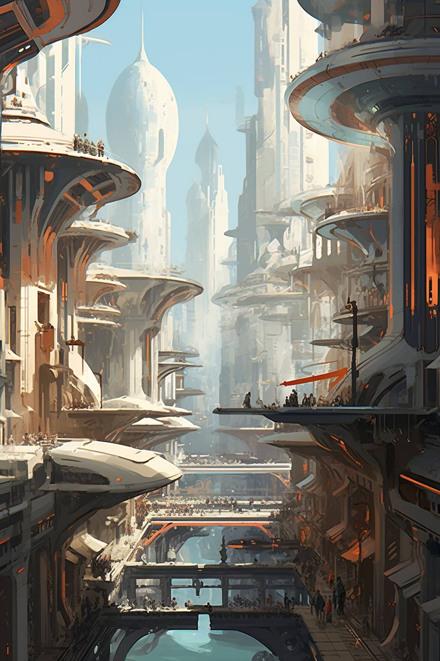 Prompt Image