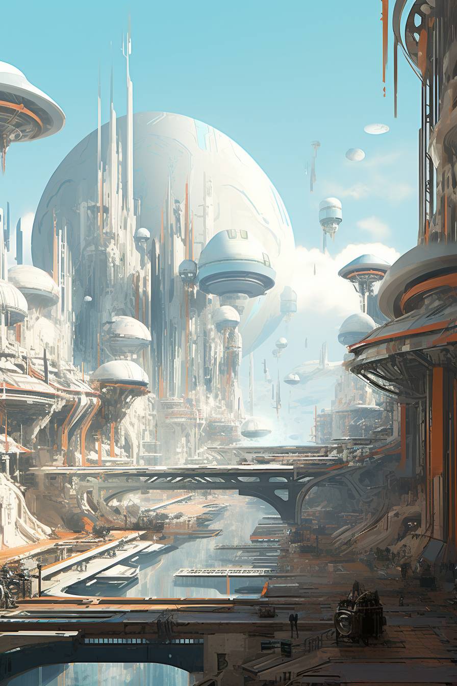 Prompt Image