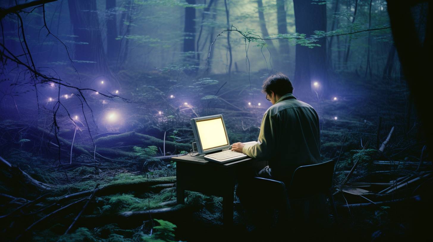 Prompt Image