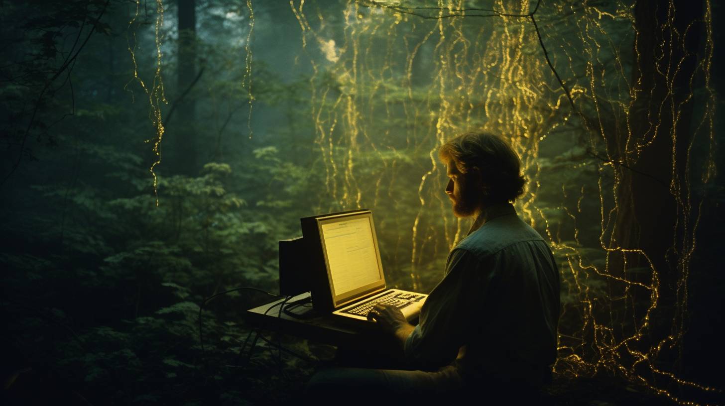Prompt Image