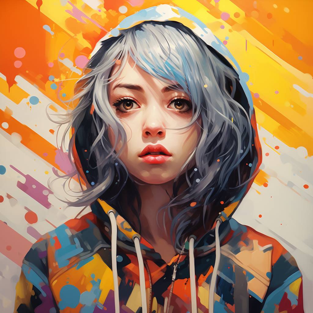 Prompt Image