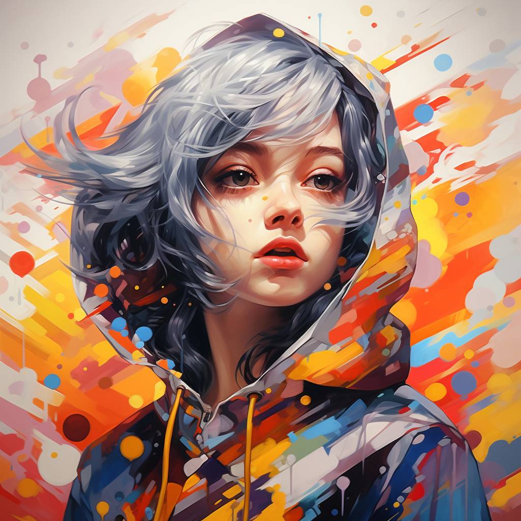 Prompt Image