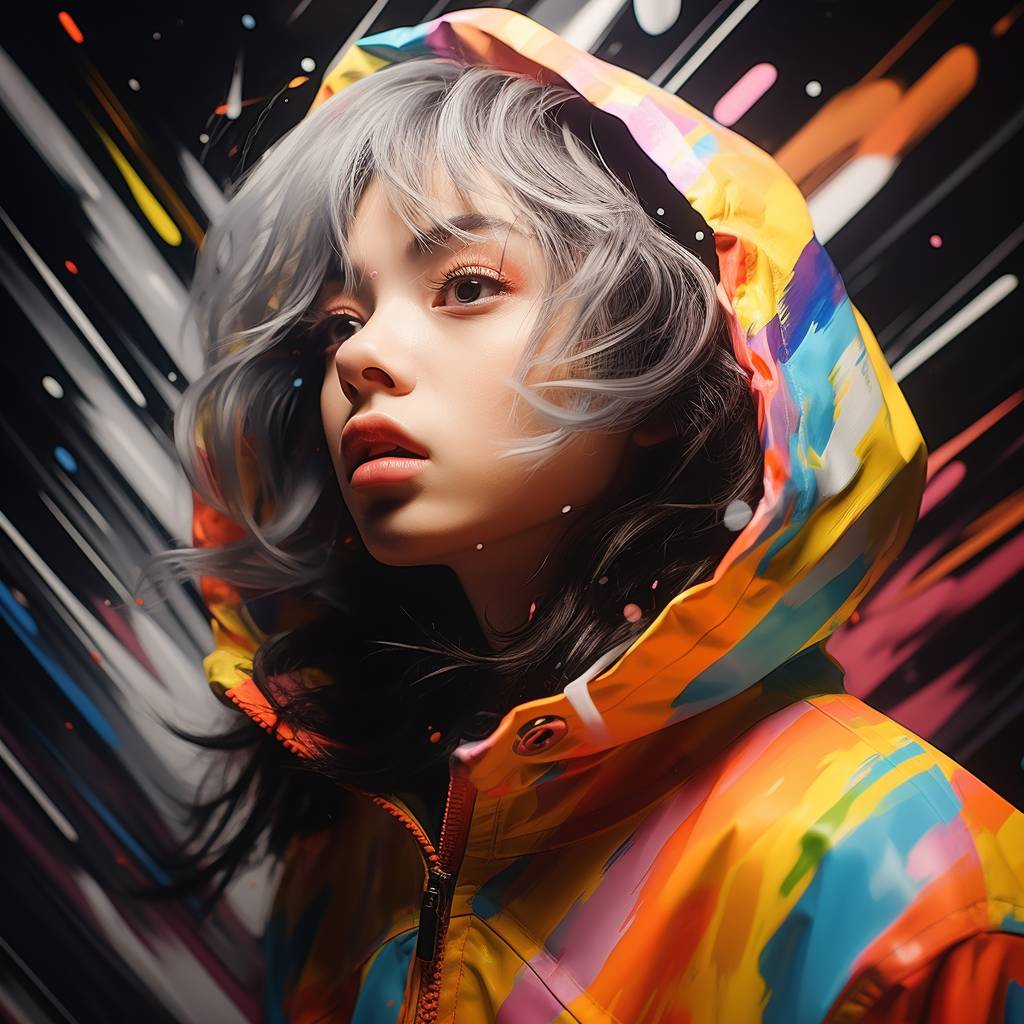 Prompt Image