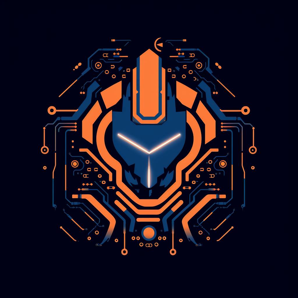 Prompt Image
