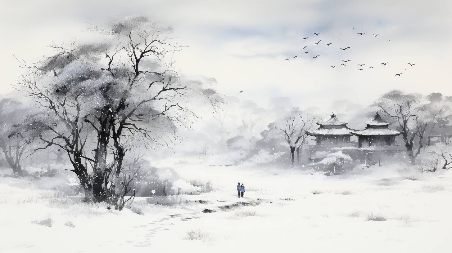 Prompt Image