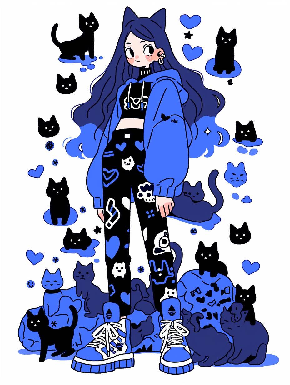 Prompt Image