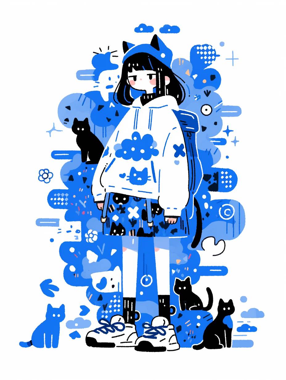 Prompt Image