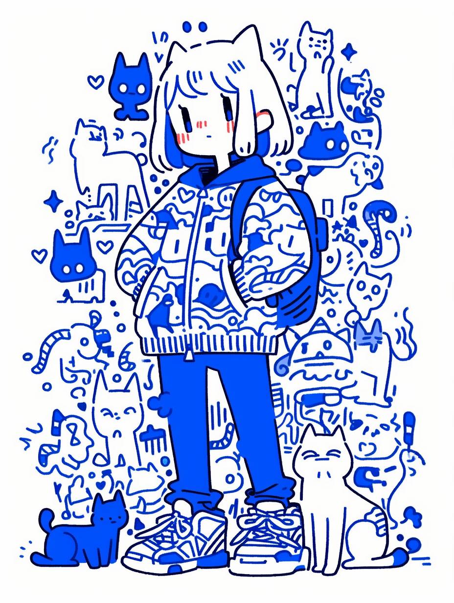 Prompt Image