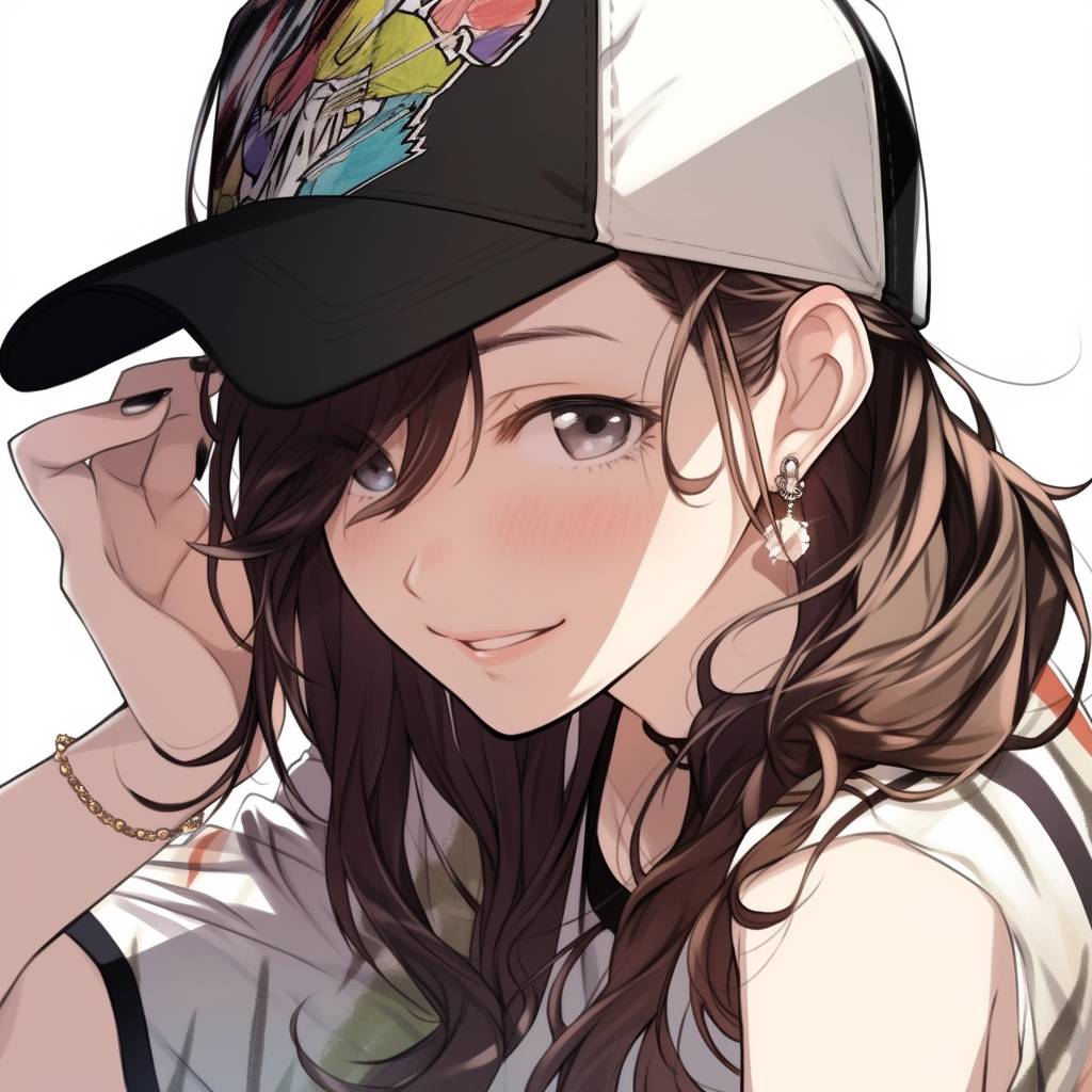 Prompt Image