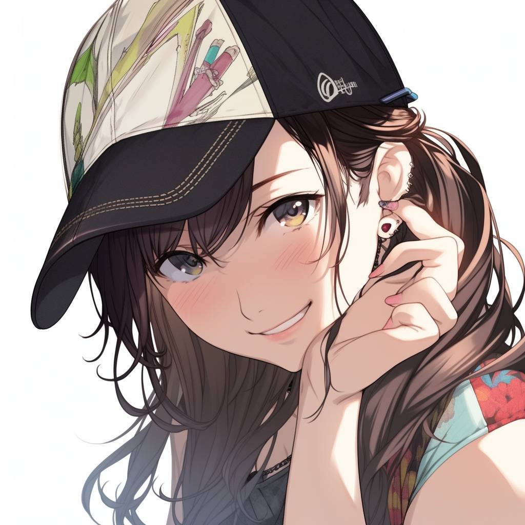 Prompt Image
