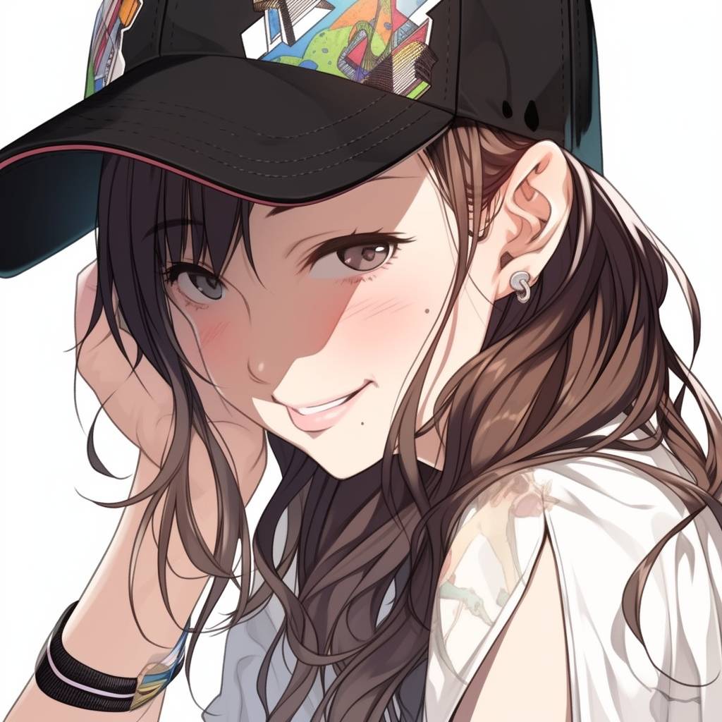 Prompt Image