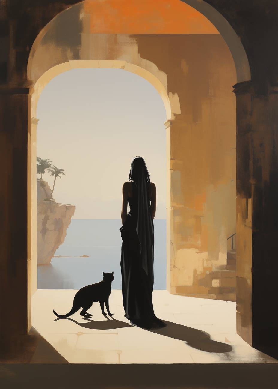 Prompt Image