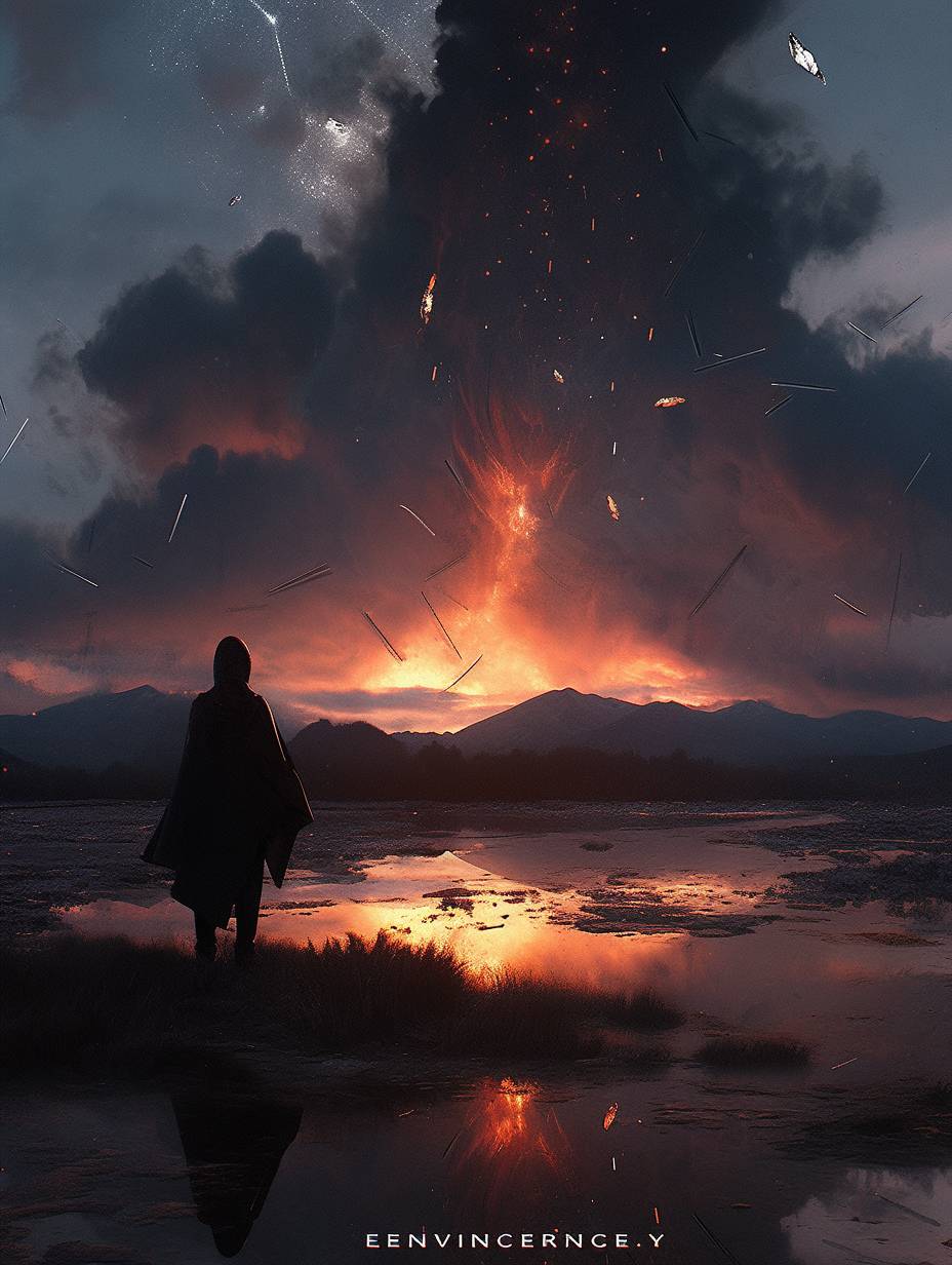 Prompt Image