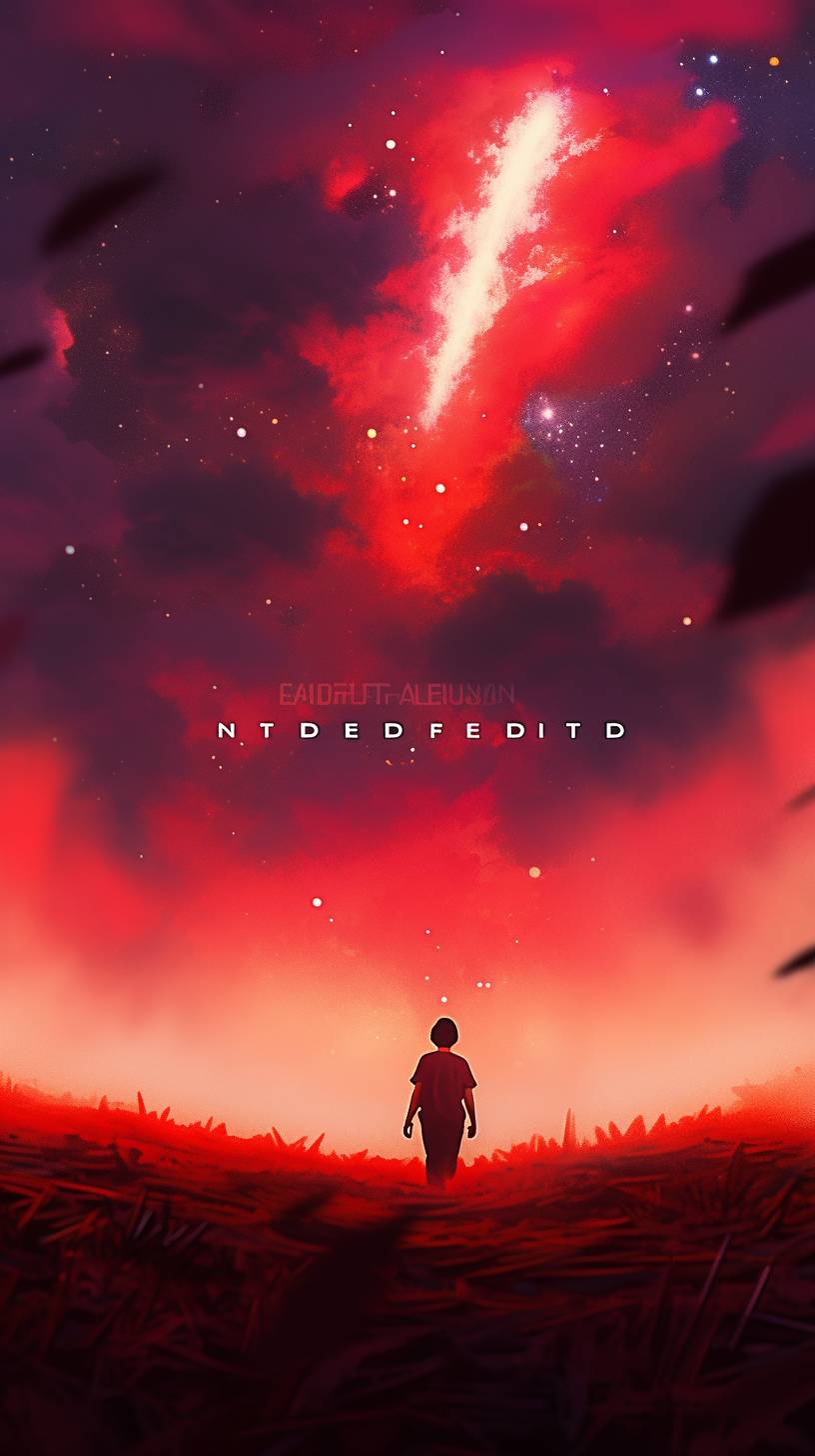Prompt Image