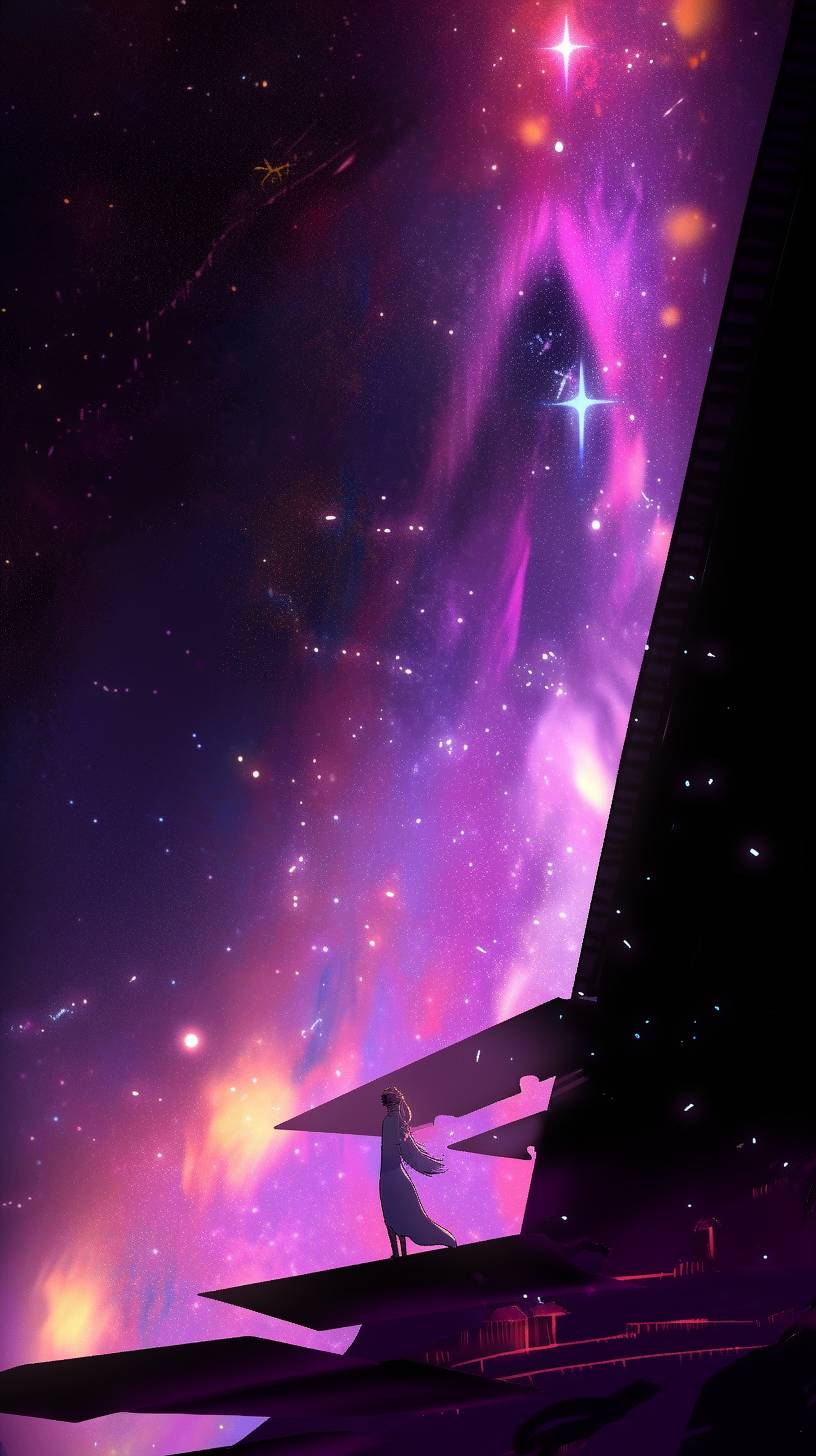 Prompt Image