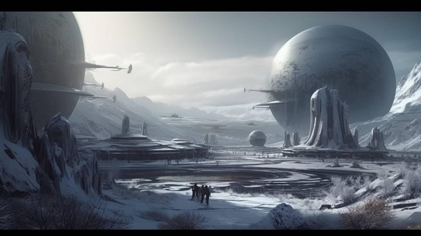 Prompt Image