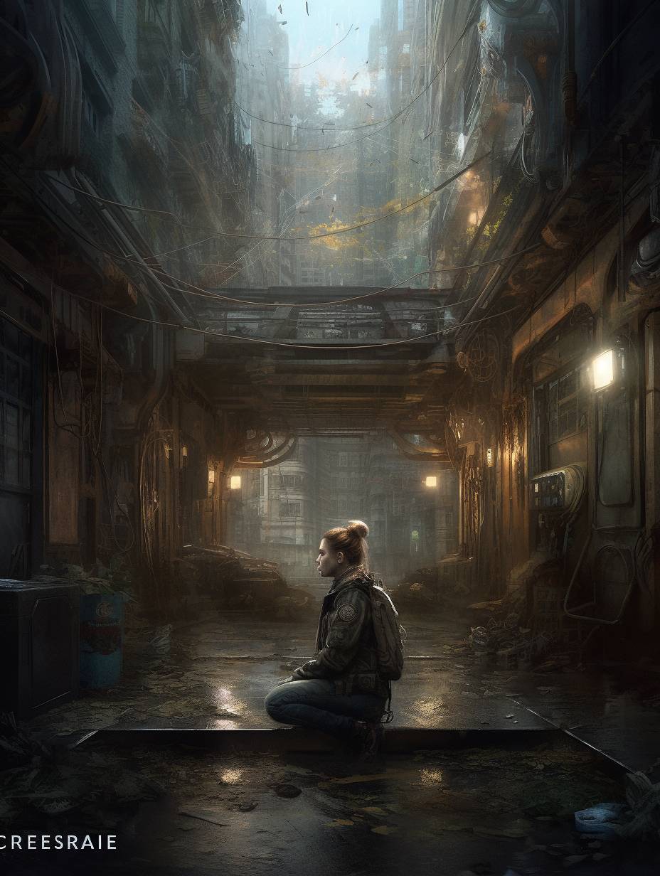 Prompt Image