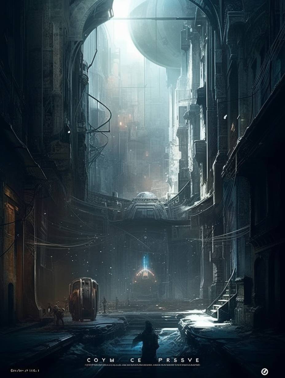Prompt Image